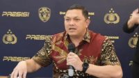 Hengki: Negara Tidak Boleh Kalah dengan Premanisme