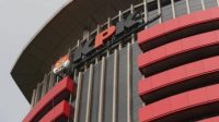 DPP KAMPUD Dukung KPK Simpulkan Hasil Permintaan Data Proyek RSUD Abdul Moeloek Prov Lampung