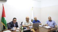 Darmajaya Bakal Tambah Kerja Sama dengan Perguruan Tinggi di Afganistan dan Palestina