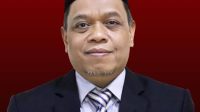Guru Besar Unila Ini Desak Wisuda TK – SMA Ditiadakan