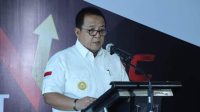 Pemprov Lampung Berkomitmen Menjaga Kedaulatan Pangan dan Kesejahteraan Petani