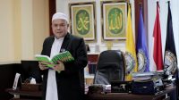 Lima Prodi IIB Darmajaya Terima Program Bantuan Pemerintah Penyelenggaraan RPL Tipe A Tahun 2023