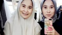 Krimum Polda Metro Jaya Tangkap ‘Si Kembar’ Buron Kasus Penipuan iPhone Rp35 Miliar