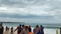 Hilang Saat Cari Ikan, Nelayan Pesibar Ditemukan Meninggal Dunia