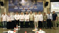 Gubernur Harap Dialog Publik Transformasi Ekonomi Perkaya Substansi Penyusunan RPJPD – RPJMD Lampung