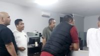 Sindikat Ginjal International, Tim Bareskrim dan Polda Metro Jaya Geledah Imigrasi Denpasar dan Tangkap Tersangka Baru