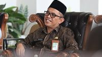 Siap Wujudkan Misi Besar PBNU