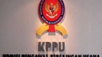 KPPU Hentikan Perkara PTPN V – Kopsa-M