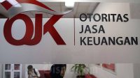 OJK Terbitkan POJK AP KAP