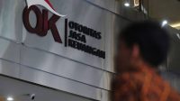 OJK Terbitkan Aturan Pemisahan UUS Perusahaan Penjaminan