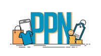PPN PMSE TERKINI: 156 PEMUNGUT DAN RP13,29 TRILIUN HASIL PUNGUTAN