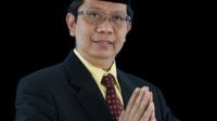 Rektor UIN RIL Ramaikan Bursa Calon Ketua PWNU Lampung