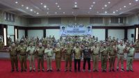 Penerapan Sistem Merit Dorong Peningkatan Tata Kelola Pemerintahan