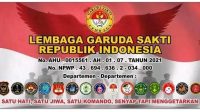 LGS Minta Kapolri Tindak Tegas Rocky Gerung
