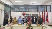 Peringati HUT Ke-78 RI dan HUT TP Sriwijaya Ke-55, TP Sriwijaya Lampung Bakal Gelar Giat Sosial