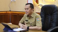 Kemendagri, DPR-RI, Kemenkeu Turun Langsung ke Jembrana Dorong Percepatan Realisasi APBD dan Penanganan Inflasi