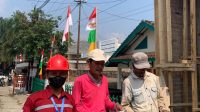 Rayakan Kemerdekaan dengan Nyaman, Catat Tips Penting Listrik Aman dari PLN