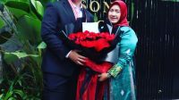 Kisah Inspiratif Asgafahrizki Aulia Fatoni, Hafidz Qur’an Diterima di 5 Perguruan Tinggi Favorit