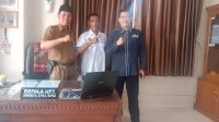 Dukung Kemajuan Sekolah, Alumni SMPN 17 Akan Gelar Milad dan Reuni Akbar