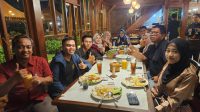Gubernur Lampung Dipastikan Hadiri Peringatan HUT Ke-55 TP Sriwijaya