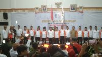 PKS Target Lampung Jadi Lumbung Suara Anies