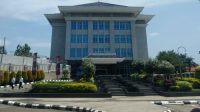 Juli 2023, Optimisme Konsumen Terhadap Perekonomian Lampung Tetap Kuat