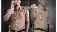 Selamat Memasuki Purna Bhakti, Nikmati Perjalanan Baru dalam Hidupmu
