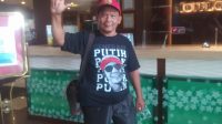 Degan Ijo Dukung Arsjad dan Andika Nahkodai TPN Ganjar