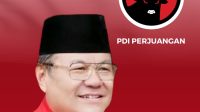 Heri Dian Optimis PDIP Hatrick dan menangkan Pilpres 2024