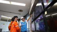 Pembangunan PLTS Terapung Cirata Hampir Tuntas, Dirut PLN: Akan Menjadi yang Terbesar di Asia Tenggara
