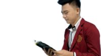 MOMENTUM PEMILU 2024, PEMUDA DAN MAHASISWA HARUS BERPERAN AKTIF