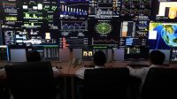 iCORE, Teknologi Digitalisasi Pembangkit PLN Nusantara Power Menjadi Produk Favorit di Gelaran Nusantara Power Connect 2023