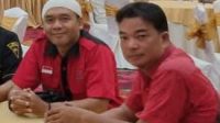 Sikapi Kasus ARJ, Sekjend DPP ASPIRA: Pedang Hukum Harus Tajam Tanpa Pandang Bulu