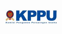 KPPU Dalami Proses Pengadaan Barang dan Jasa Perbaikan 17 Ruas Jalan di Lampung