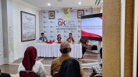 Oktober 2023, Investor Pasar Modal Lampung Capai 285.388 SID