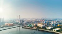 Siap-siap! PLN Jadi Raksasa Pelaku Carbon Trading yang Melantai di Bursa Karbon Indonesia