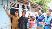 Bertransformasi Demi Meningkatkan Pelayanan Pelanggan, PLN UID Lampung Persembahkan Prestasi di Hari Listrik Nasional 2023