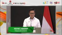 Tingkatkan Rasa Kebanggaan, Inklusivitas, dan Kemajuan melalui CMSE 2023: Aku Investor Saham
