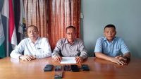 Kepala SMK 2 MEI Bandarlampung Tegaskan Sekolahnya Tak Terlibat Tawuran yang Tewaskan 1 Pelajar
