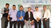 DPD FGII Lampung Minta Aparat Penegak Hukum Tindak Tegas Para Pelaku Tawuran Antarpelajar