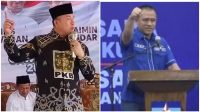 Komisi III Nilai Kebijakan Bapenda Lampung Sudah Tepat