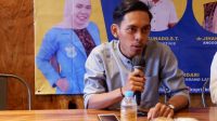 Mufid: Politik Memiliki Dimensi Lebih Dari Sekadar Kuasa