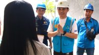 Pakai PLN Mobile, Cara Efektif Bayar Listrik Awal Waktu
