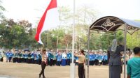 Unila Beri Penghargaan untuk 133 Mahasiswa Berprestasi