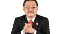Calon Anggota KPPU Akan Jalani Uji Kelayakan, KPPU Tekankan Beberapa Pekerjaan Rumah