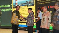 Konsisten Lestarikan Lingkungan dan Berdayakan Masyarakat, PLN Nusantara Power Tambah 6 PROPER Emas Kementerian Lingkungan Hidup dan Kehutanan