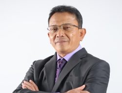 Ditjen Diktiristek Apresiasi Satu Tahun Kepemimpinan Rektor Unila