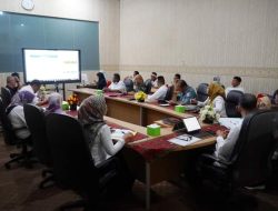 Kemendagri Tekankan Daerah Tingkatkan Operasi Pasar Murah