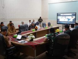 Jelang Idul Fitri 2024, Pemda Diminta Antisipasi Inflasi Sektor Transportasi