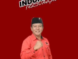 Aribun Sayunis Bakal Dilantik Menjadi Anggota DPRD Lampung